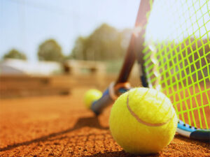 ZOLES Einlegesohlen für Tennis