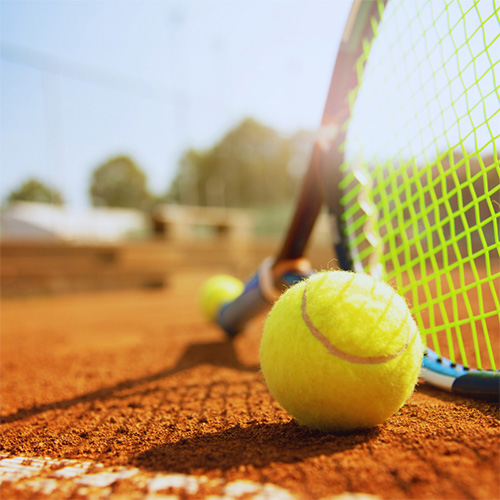 ZOLES Einlegesohlen für Tennis